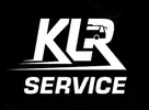 Фото компанії KLR.Service