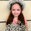 Фото компанії Магазин "РОМАШКА.if"