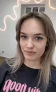 Фото компанії Brows.konoval
