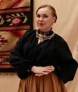 Фото компанії Лікар дерматолог, косметолог та трихолог