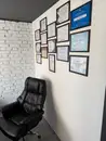 Фото компанії Психологиня "Заєць Альона"