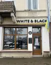 Фото компанії Магазин "W&B"