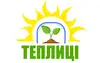 Логотип компанії Теплиці.Металоконструкції
