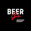 Фото компанії Beer Go - Дистриб'ютор Українського Пива