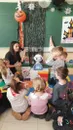 Фото компанії De Lingo