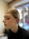Фото компанії Студія масажу та пірсингу "TILO"