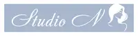 Фото компанії Студія краси "Studio N"
