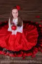 Фото компанії Магазин "Солом'яний бичок"