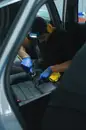 Фото компанії Mactoners