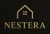 Логотип компанії Агентство нерухомості "Nestera"