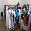 Фото компанії Спец Одяг