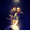 Фото компанії Bar8