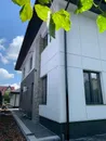 Фото компанії Утеплення та реставрація будинків