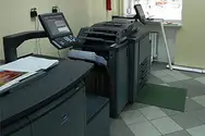 Фото компанії ПАКПОІНТ