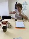 Фото компанії Speak English language school