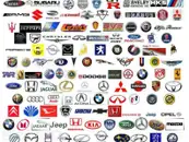 Фото компанії Магазин "Мега Авто"