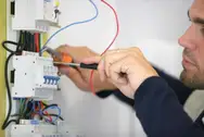 Фото компанії KTV Servis