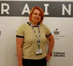 Фото компанії Психолог "Мирослава Бодаковська"