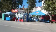 Фото компанії Нямка