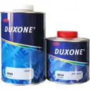 Фото компанії Магазин автомобільних фарб "DuPont"