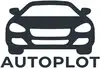 Логотип компанії Магазин автозапчастин "AUTOPLOT.DP.UA"