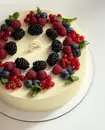 Фото компанії Sali-Cake Studio