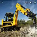 Фото компанії Оренда Спецтехніки