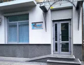 Фото компанії Стоматологія "ЕвоДент"