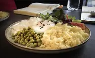 Фото компанії Ресторан "ШЛЯХетна КУХНЯ"