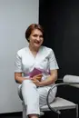 Фото компанії Гінеколог, дитячий гінеколог Оштук Анастасія Вікторівна