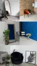 Фото компанії Фотостудія "PhotoSpace"