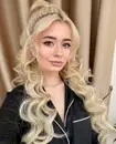 Фото компанії Ivch.beauty