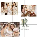 Фото компанії RS Event