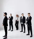 Фото компанії Cover show band "Дзвони Сонця"