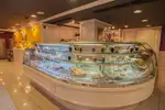 Фото компанії Волконский