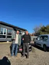 Фото компанії IZI AUTO LUTSK