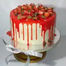 Фото компанії Cake Time