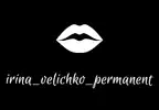 Фото компанії Irina_velichko_permanent