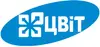 Логотип компанії Центр високих інформаційних технологій