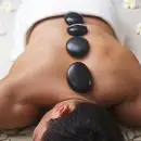 Фото компанії Excellent massage