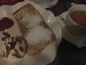 Фото компанії КлубНічка