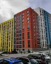 Фото компанії Агентство нерухомості "Кульган та партнери"