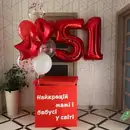 Фото компанії Твої кульки