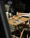 Фото компанії Meзe & Wine
