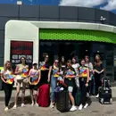 Фото компанії World Gates