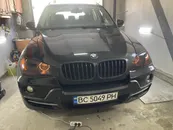 Фото компанії CleanCar Studio