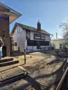 Фото компанії Printerok