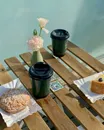 Фото компанії Coffee Mood