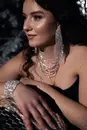 Фото компанії Lizashop_ua
