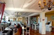 Фото компанії Волконський